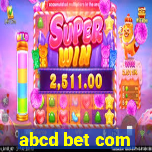 abcd bet com