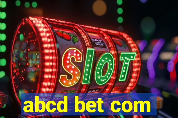 abcd bet com