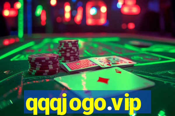 qqqjogo.vip