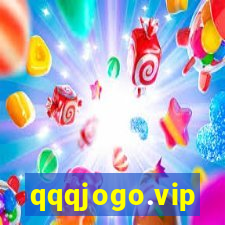 qqqjogo.vip