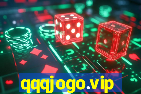 qqqjogo.vip