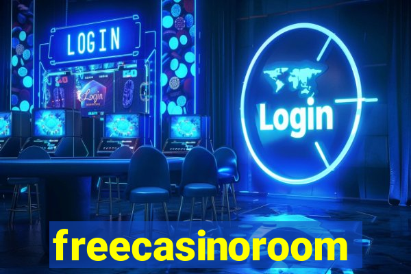 freecasinoroom