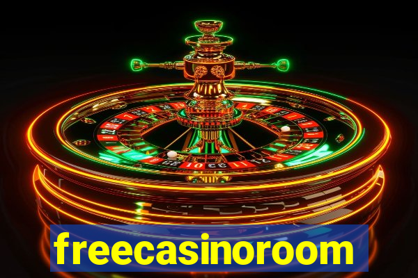 freecasinoroom