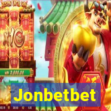 Jonbetbet