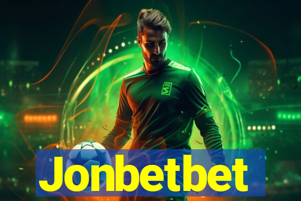 Jonbetbet