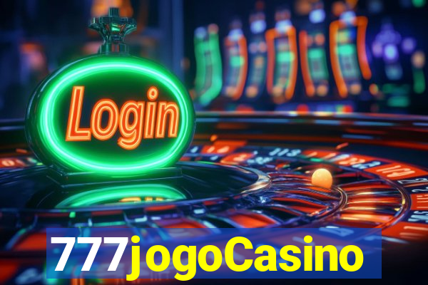 777jogoCasino