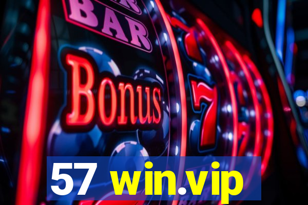 57 win.vip