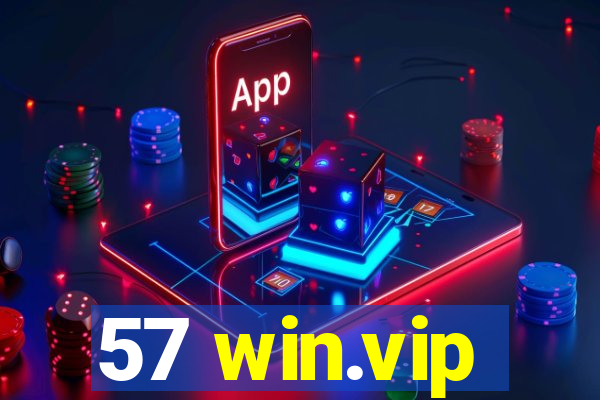 57 win.vip