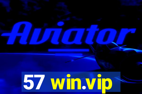 57 win.vip