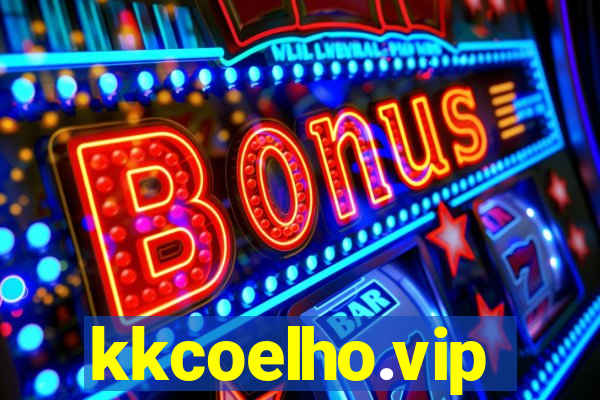 kkcoelho.vip