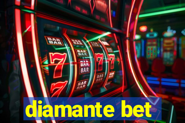 diamante bet