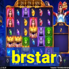 brstar