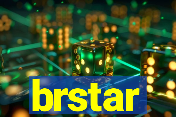 brstar