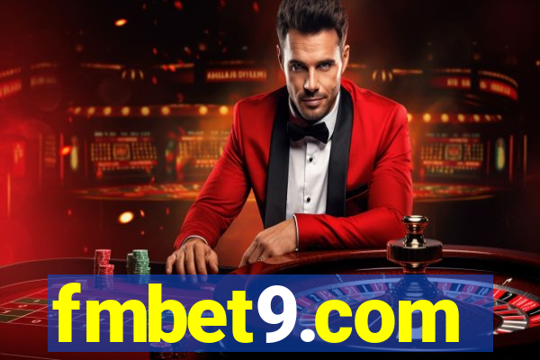 fmbet9.com