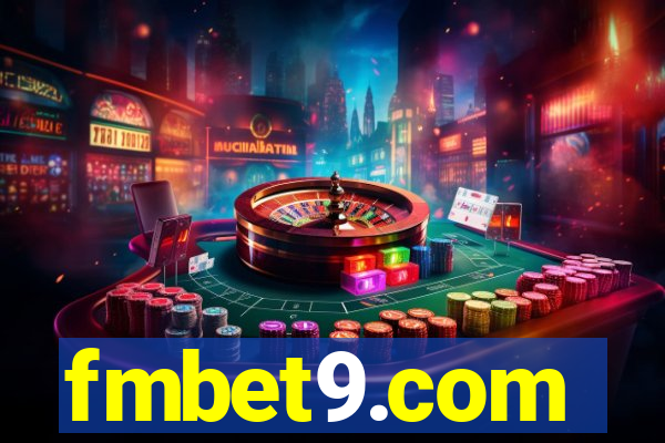 fmbet9.com