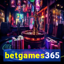 betgames365