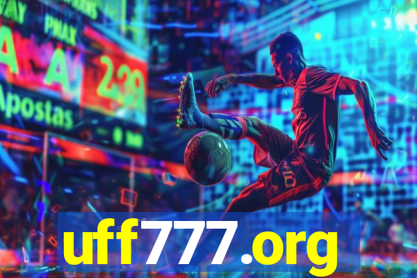 uff777.org