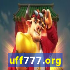 uff777.org