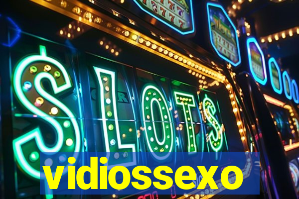 vidiossexo