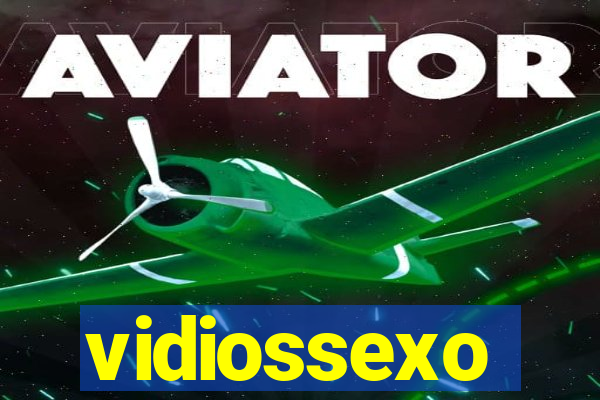 vidiossexo