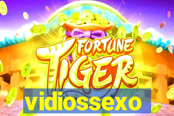 vidiossexo