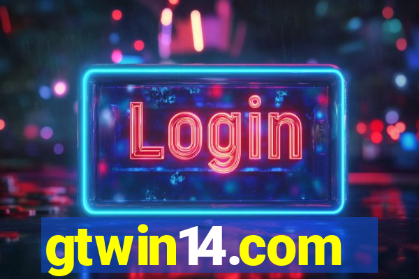 gtwin14.com