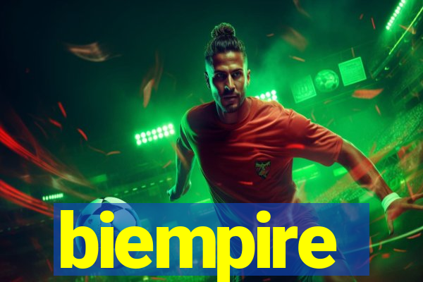 biempire