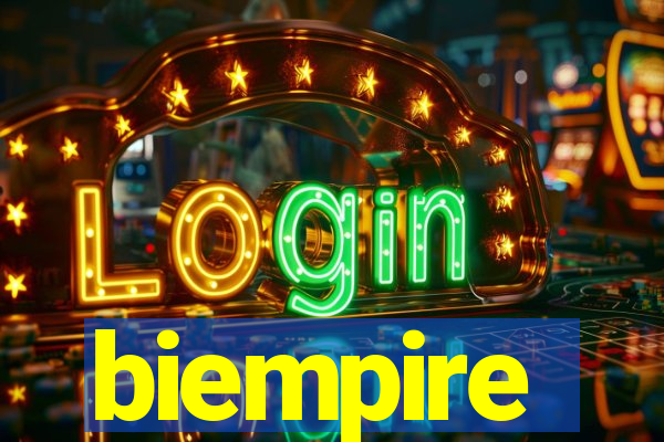 biempire