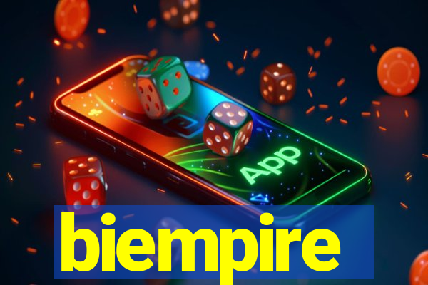 biempire