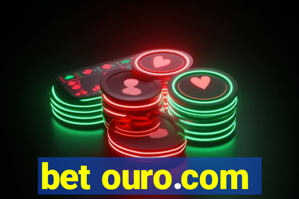 bet ouro.com