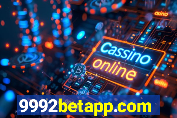 9992betapp.com