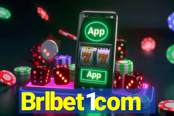 Brlbet1com