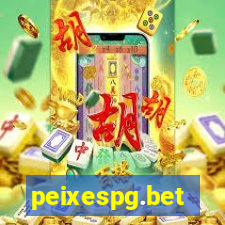 peixespg.bet