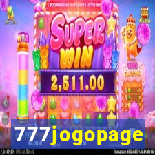 777jogopage