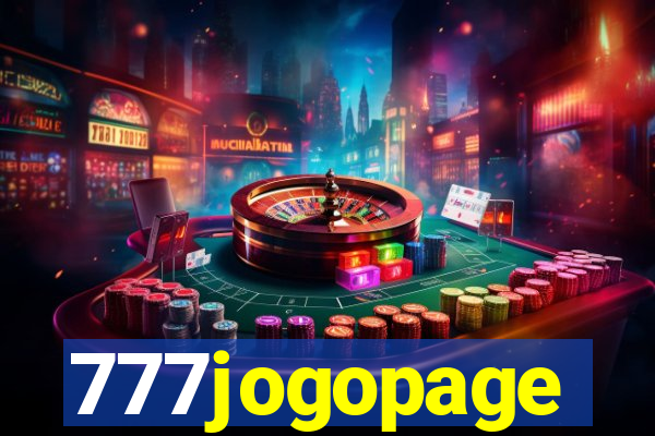 777jogopage