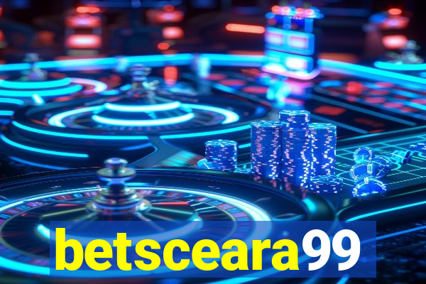 betsceara99