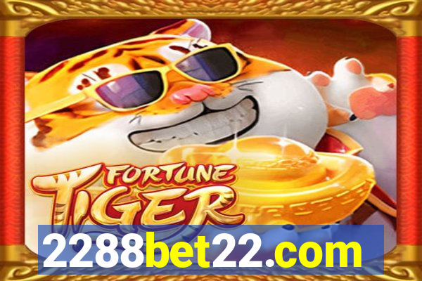 2288bet22.com