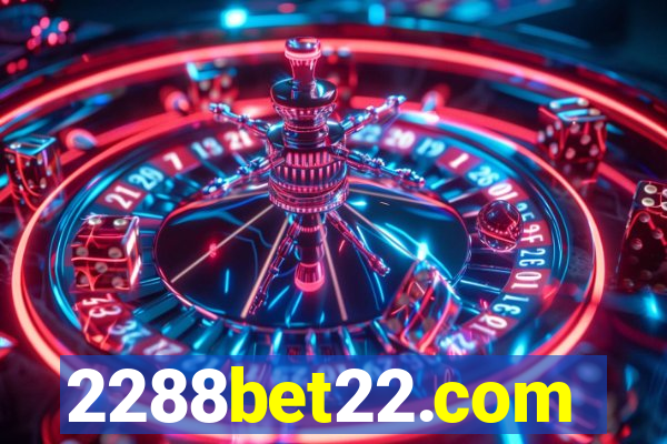 2288bet22.com