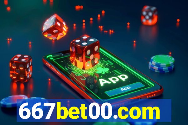 667bet00.com