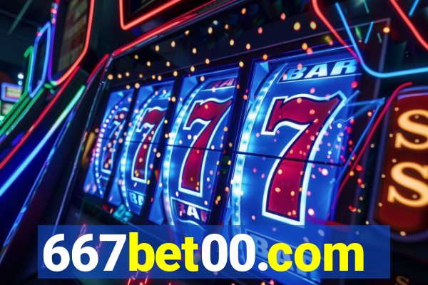 667bet00.com