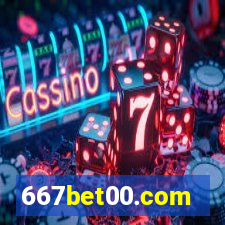 667bet00.com