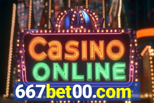 667bet00.com