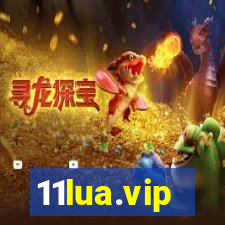 11lua.vip