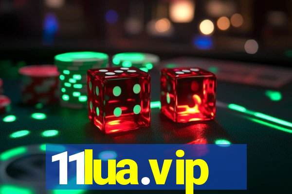 11lua.vip