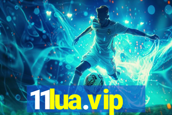 11lua.vip