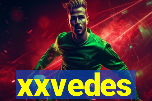 xxvedes