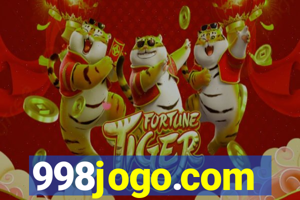 998jogo.com