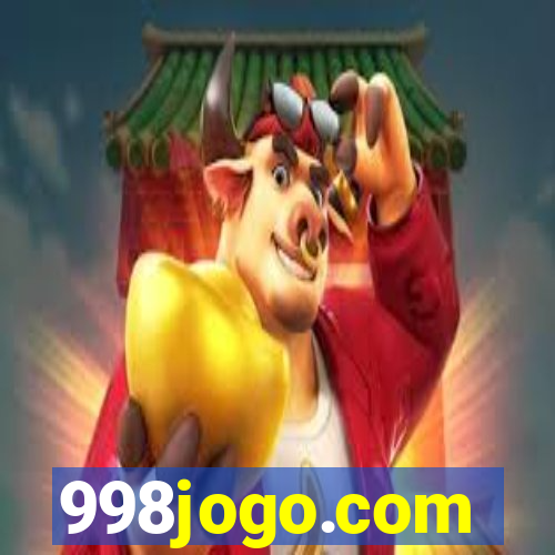 998jogo.com