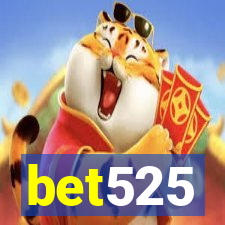 bet525