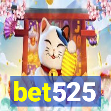 bet525